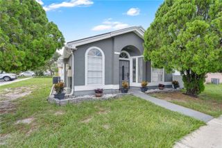 272 SAN GABRIEL STREET, Winter Springs, FL 32708