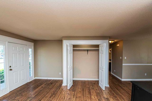1163 MCLAUGHLIN DR, Munford, TN 38058