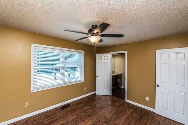 1163 MCLAUGHLIN DR, Munford, TN 38058