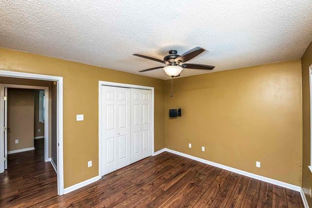 1163 MCLAUGHLIN DR, Munford, TN 38058