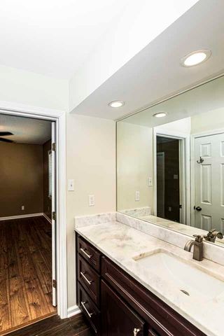 1163 MCLAUGHLIN DR, Munford, TN 38058