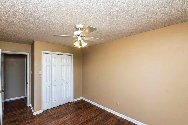 1163 MCLAUGHLIN DR, Munford, TN 38058