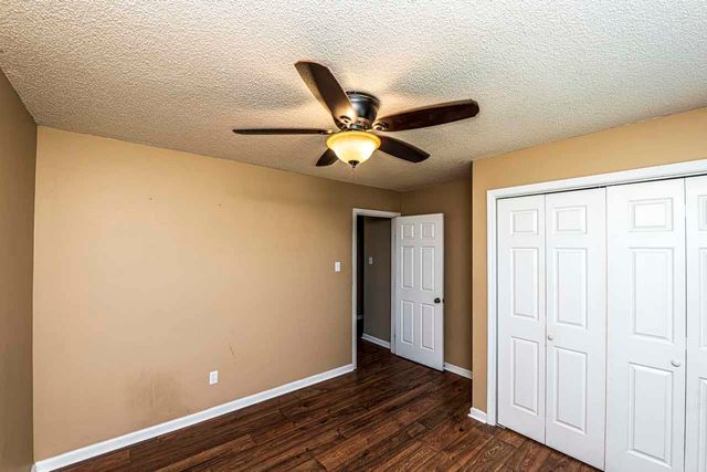 1163 MCLAUGHLIN DR, Munford, TN 38058