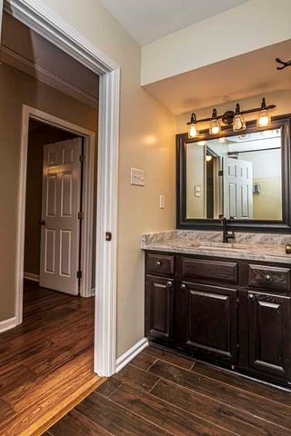 1163 MCLAUGHLIN DR, Munford, TN 38058