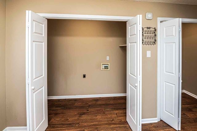 1163 MCLAUGHLIN DR, Munford, TN 38058