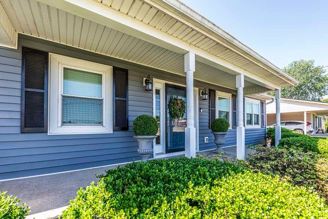 1163 MCLAUGHLIN DR, Munford, TN 38058