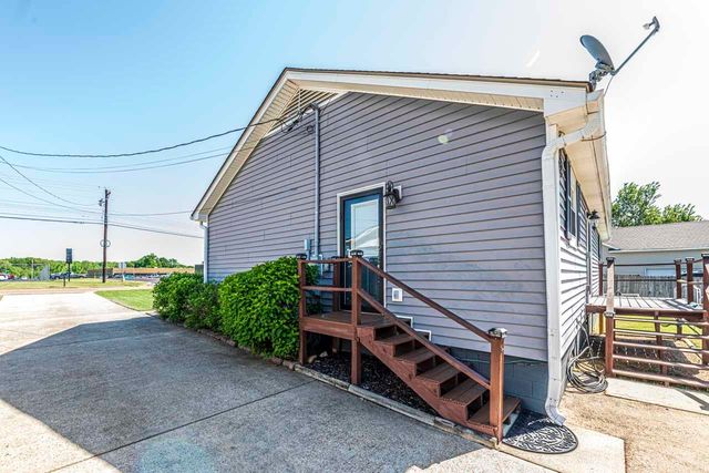 1163 MCLAUGHLIN DR, Munford, TN 38058