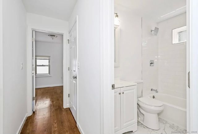 405 Ruth Street, Bridgeport, CT 06606