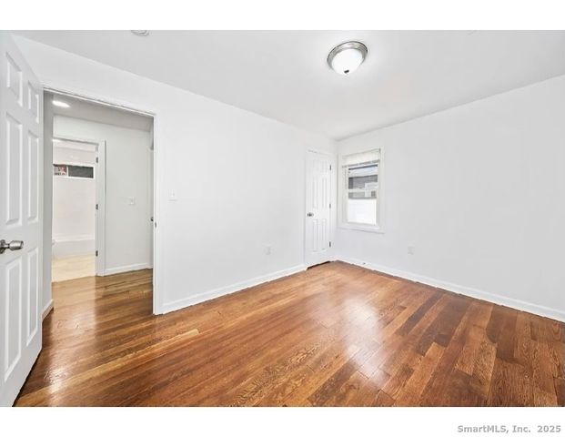 405 Ruth Street, Bridgeport, CT 06606