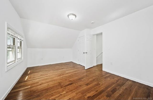 405 Ruth Street, Bridgeport, CT 06606