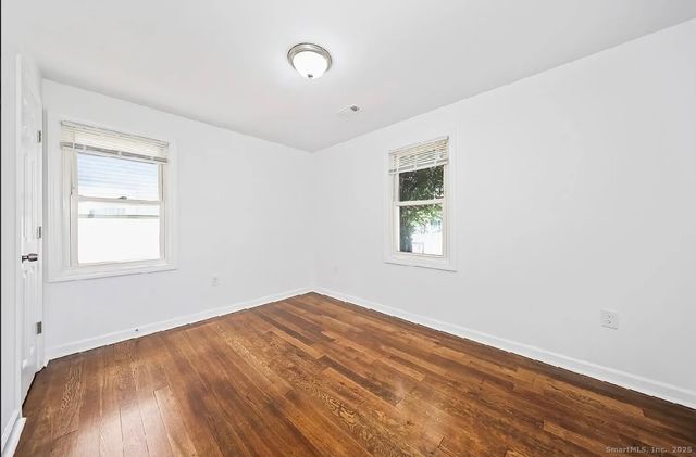 405 Ruth Street, Bridgeport, CT 06606