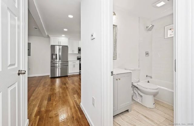 405 Ruth Street, Bridgeport, CT 06606