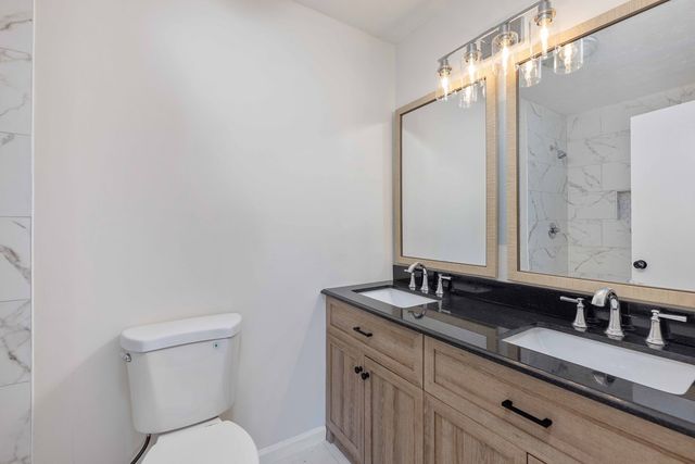 4437 Ansley Avenue, Columbus, GA 31909