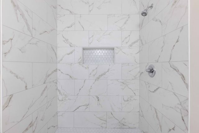 4437 Ansley Avenue, Columbus, GA 31909