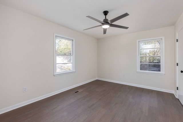 4437 Ansley Avenue, Columbus, GA 31909