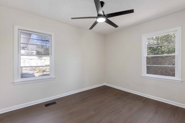 4437 Ansley Avenue, Columbus, GA 31909