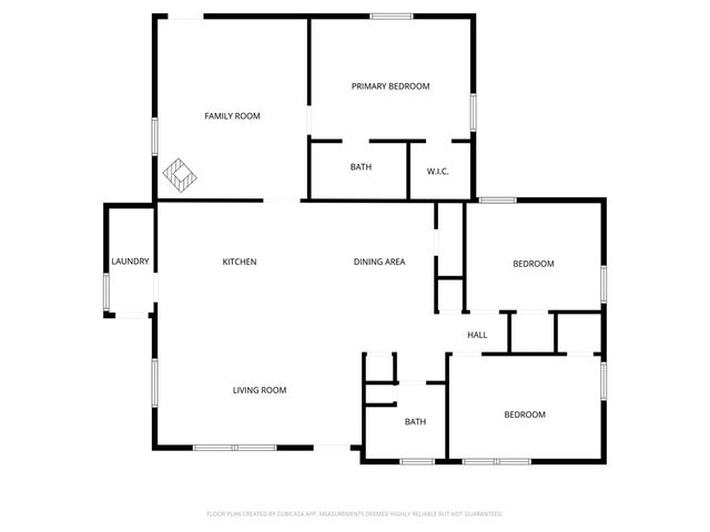 4437 Ansley Avenue, Columbus, GA 31909