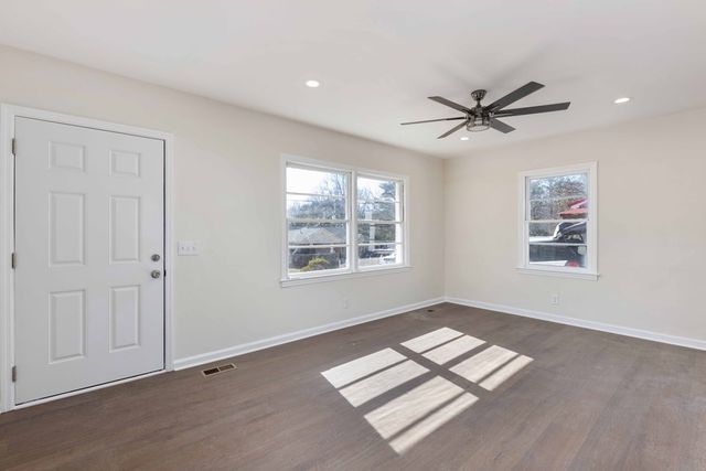 4437 Ansley Avenue, Columbus, GA 31909