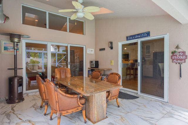 348 Eagleton Golf Drive, Palm Beach Gardens, FL 33418