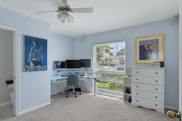 348 Eagleton Golf Drive, Palm Beach Gardens, FL 33418