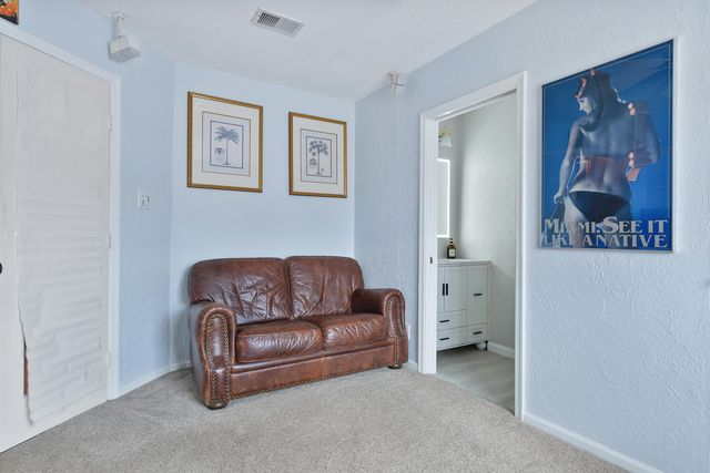 348 Eagleton Golf Drive, Palm Beach Gardens, FL 33418