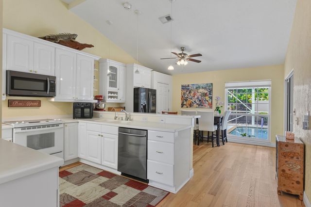 348 Eagleton Golf Drive, Palm Beach Gardens, FL 33418