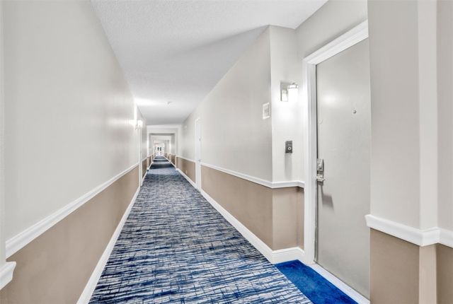 351 NE 19th Place 203K, Wilton Manors, FL 33305