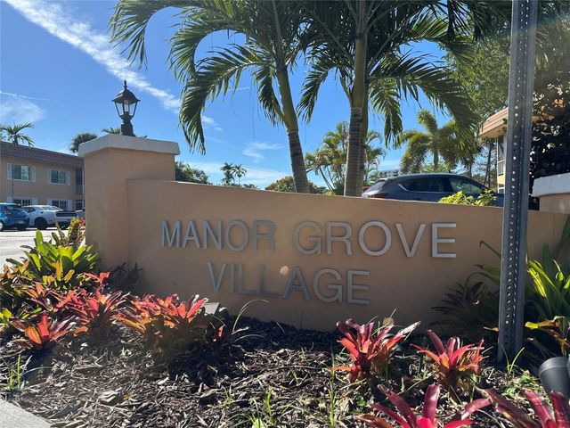 351 NE 19th Place 203K, Wilton Manors, FL 33305