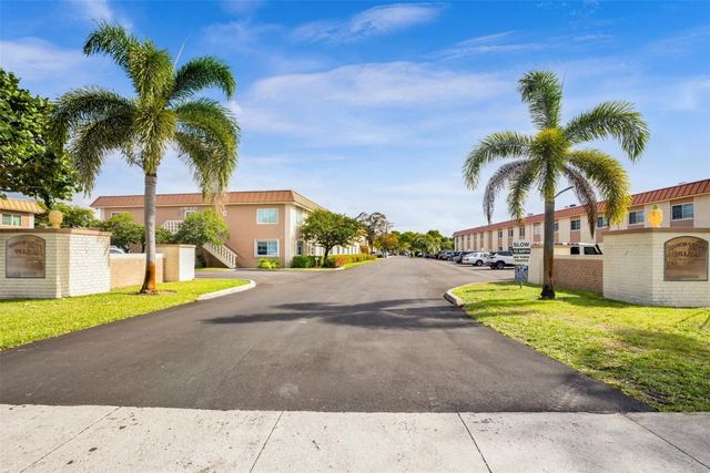 351 NE 19th Place 203K, Wilton Manors, FL 33305