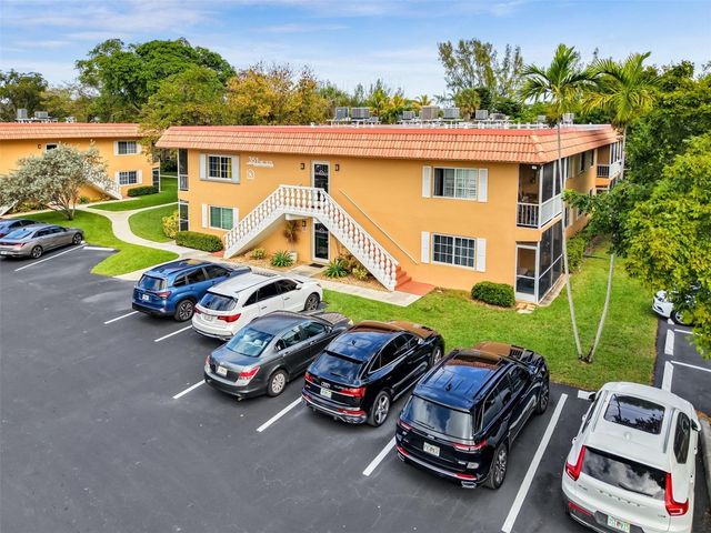 351 NE 19th Place 203K, Wilton Manors, FL 33305