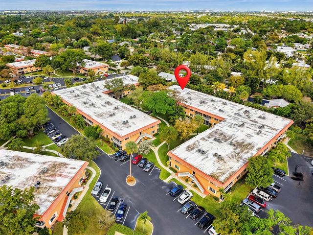 351 NE 19th Place 203K, Wilton Manors, FL 33305