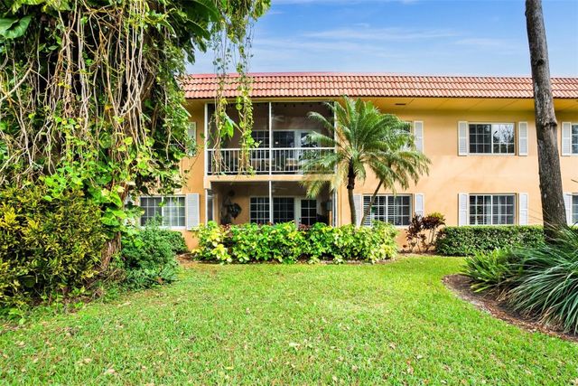 351 NE 19th Place 203K, Wilton Manors, FL 33305