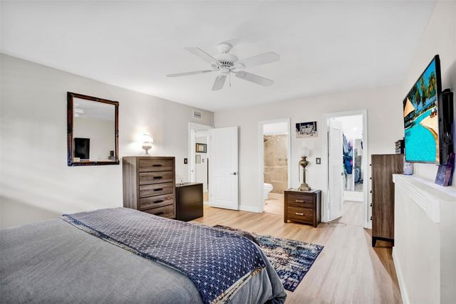 351 NE 19th Place 203K, Wilton Manors, FL 33305