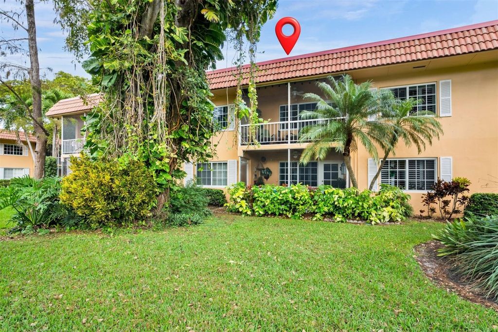 351 NE 19th Place 203K, Wilton Manors, FL 33305
