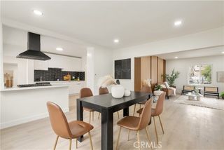 748 E Monterey, Pomona, CA 91767