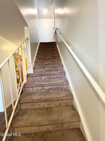 750 Hamilton Street, Schenectady, NY 12307