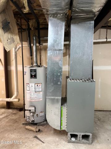 750 Hamilton Street, Schenectady, NY 12307