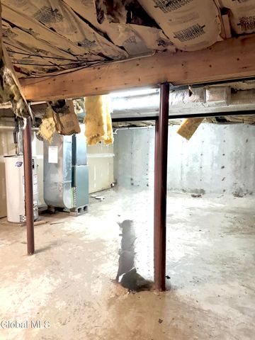 750 Hamilton Street, Schenectady, NY 12307