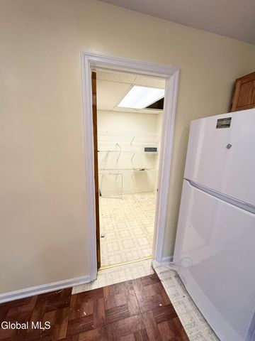 750 Hamilton Street, Schenectady, NY 12307