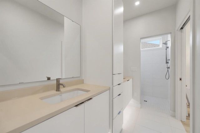 1780 BOBBY JONES DRIVE, De Pere, WI 54115