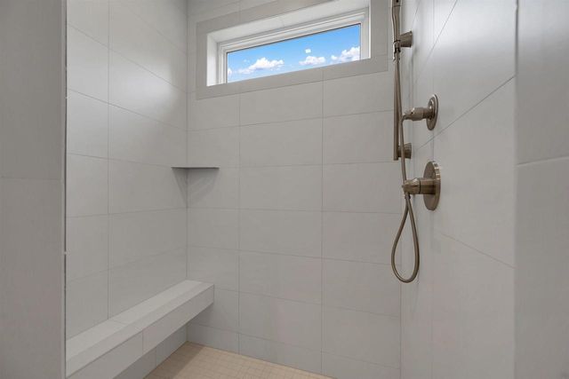 1780 BOBBY JONES DRIVE, De Pere, WI 54115