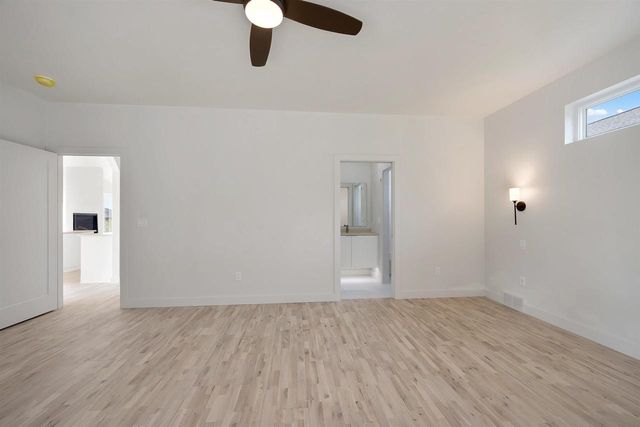 1780 BOBBY JONES DRIVE, De Pere, WI 54115