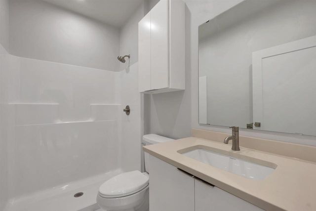 1780 BOBBY JONES DRIVE, De Pere, WI 54115