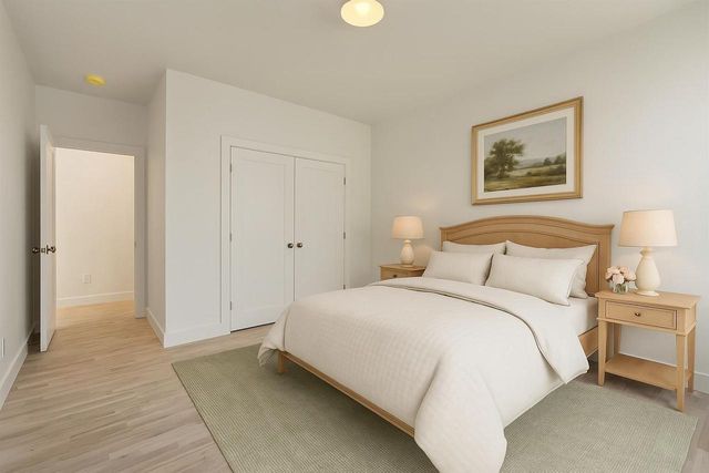 1780 BOBBY JONES DRIVE, De Pere, WI 54115