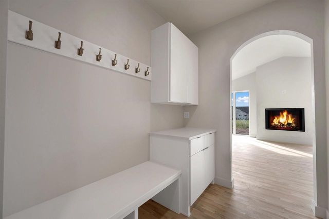 1780 BOBBY JONES DRIVE, De Pere, WI 54115