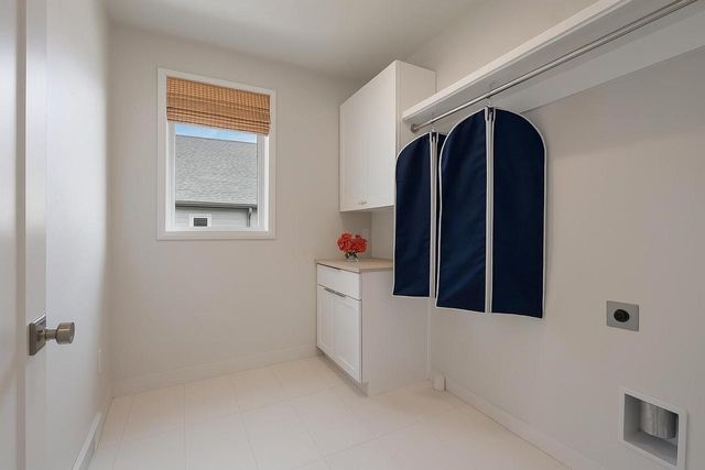 1780 BOBBY JONES DRIVE, De Pere, WI 54115