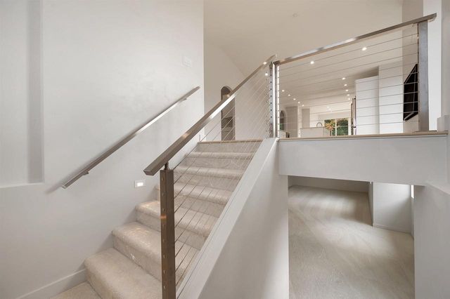 1780 BOBBY JONES DRIVE, De Pere, WI 54115