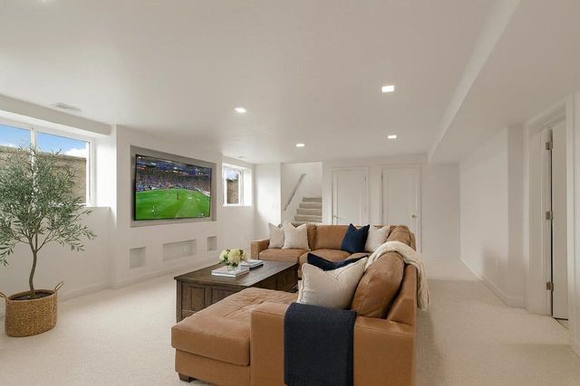 1780 BOBBY JONES DRIVE, De Pere, WI 54115