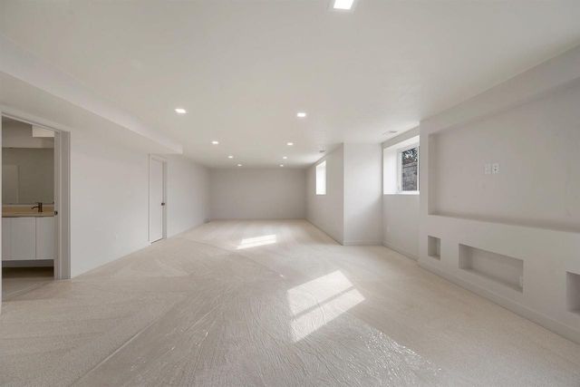 1780 BOBBY JONES DRIVE, De Pere, WI 54115