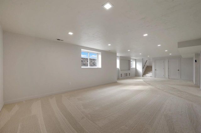 1780 BOBBY JONES DRIVE, De Pere, WI 54115